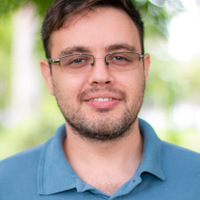 Gabriel Wallau Gabriel Wallau