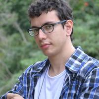 Gabriel Vieira