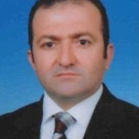 Göksel Tozlu Göksel Tozlu
