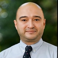 Gökhan Erdemir Gökhan Erdemir