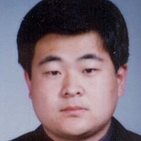 Gengxin Sun