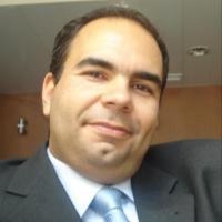 Gerardo Lisboa Gerardo Lisboa