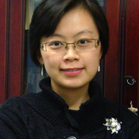 Gengyun Niu Gengyun Niu
