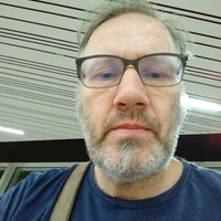 Geert Janssens