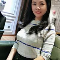 Rongfeng Ge