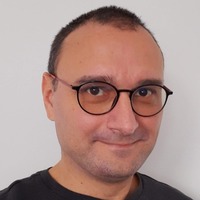 George Marinescu