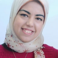 Ghada Mohamed Fathy Ghada Mohamed Fathy