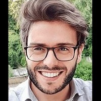 Giovanni Federico Giovanni Federico