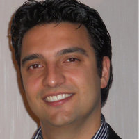 Giuseppe Battaglia