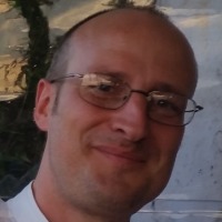 Giorgio Dall'Olmo Giorgio Dall'Olmo