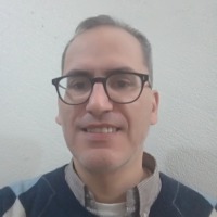 Giorgio Delzanno