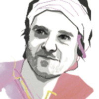 Giorgio Vacchiano