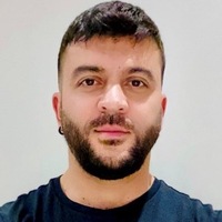 Giuseppe Destefanis