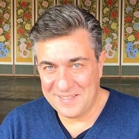 Giuseppe Parrella
