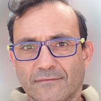 Giuseppe Amato Giuseppe Amato
