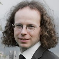 Gilbert Fruhwirth Gilbert Fruhwirth