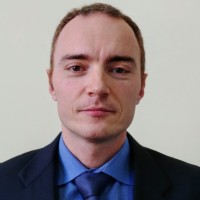 Gian Pietro Emerenziani