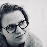 Gina Griffioen