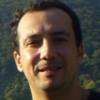 Glauco Carneiro Glauco Carneiro