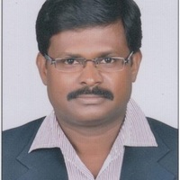Gopalan Sivaraman