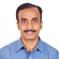 Govindhaswamy Umapathy Govindhaswamy Umapathy