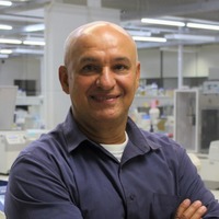Gonçalo Pereira Gonçalo Pereira