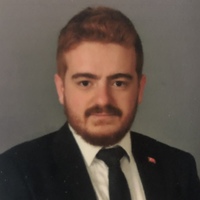 Gokhan Goy