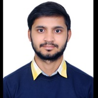 Gopi Kumbha