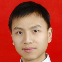 Gonghua Lin Gonghua Lin