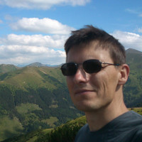Grzegorz Kreiner Grzegorz Kreiner