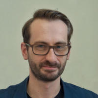 Grigory Efimov