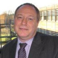Graham Kendall Graham Kendall