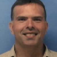 Gregory Pec