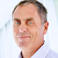 Gregory Gloor