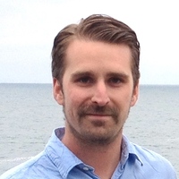 Gregory Ditzler Gregory Ditzler