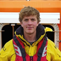 Guy Hooper