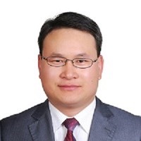 Guo-Qiang Wu Guo-Qiang Wu