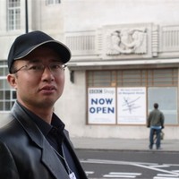 Guo-Fang Jiang Guo-Fang Jiang