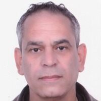 Guetari Ramzi Guetari Ramzi