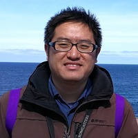 Guang Hu