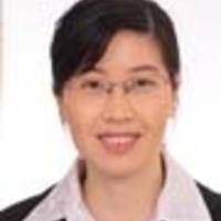 Gui-Fen Ma