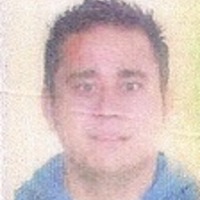 Jorge Guerrero Martin Jorge Guerrero Martin