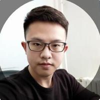 Guolong Yu