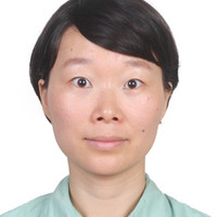 Guan Li