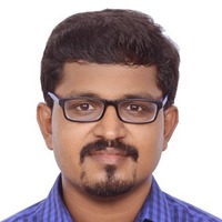 Guru-Pirasanna-Pandi Govindharaj Guru-Pirasanna-Pandi Govindharaj