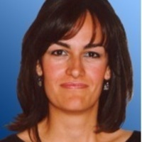 Gul Tokdemir Gul Tokdemir