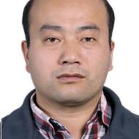 Guojun Liu Guojun Liu