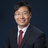 Gui-Bin Bian Gui-Bin Bian
