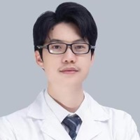 Guichao Zhong