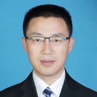 Guoliang Li